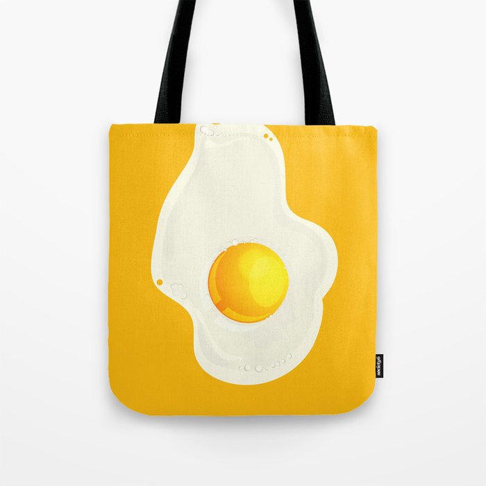 Original egg bags shoulder bag