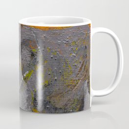 A Quick Dip Coffee Mug