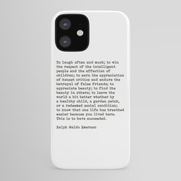 black white iphone cases to match your