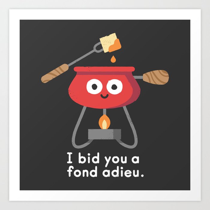 Art Print
