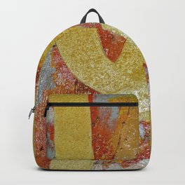 PAVE Backpack
