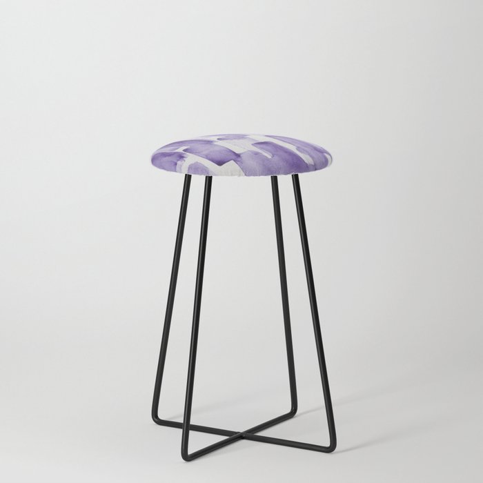 Counter Stool