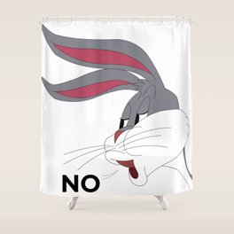 Gamer Shower Curtains For Any Bathroom Decor Society6