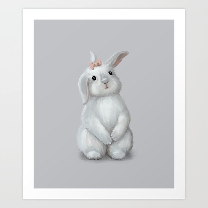 white-rabbit-girl-prints.jpg