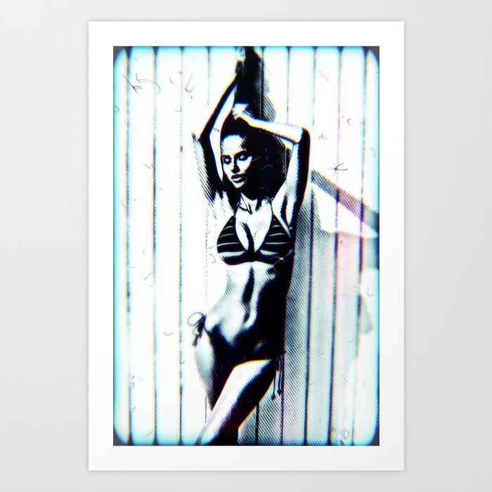 Final, nude beach babes parties Consider, nude beach babes parties