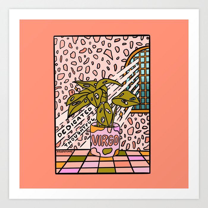 Art Print