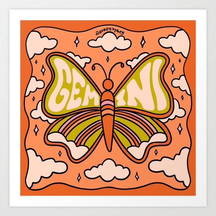 Art Print