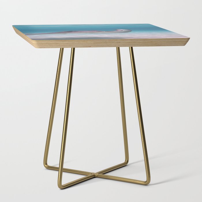 Stingray Five Side Table