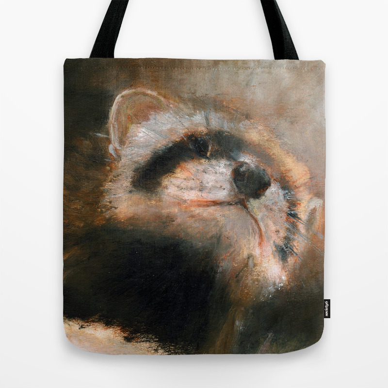 mommy tote