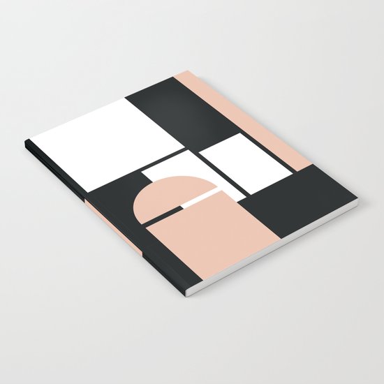 Un2 Notebook