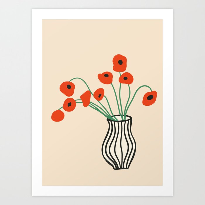 Art Print
