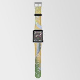 #3 Apple Watch Band