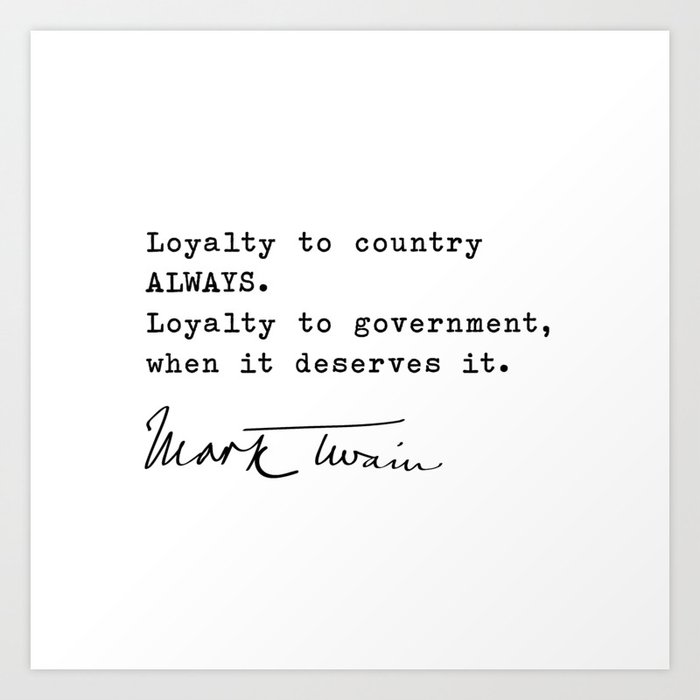Collection 32+ Wallpapers loyalty to country always. loyalty to government, when it deserves it. Full HD, 2k, 4k