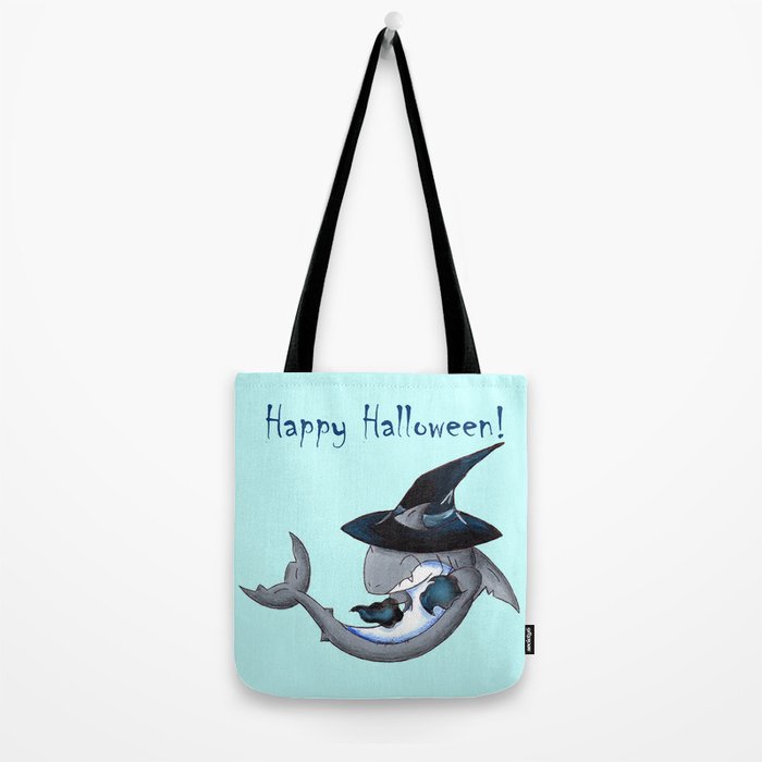 witchery tote bag