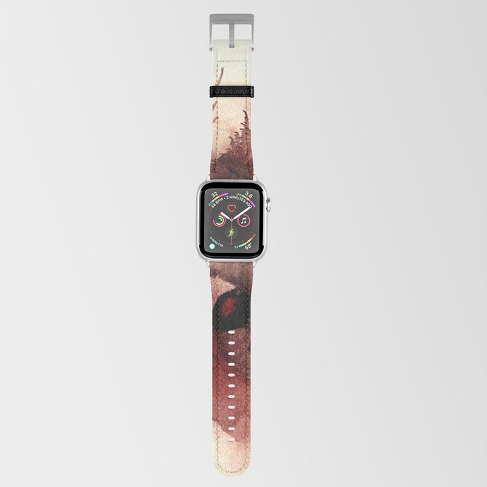 Dead Apple Watch Band