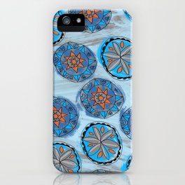 Wilkinson Iphone Cases To Match Your Personal Style Society6