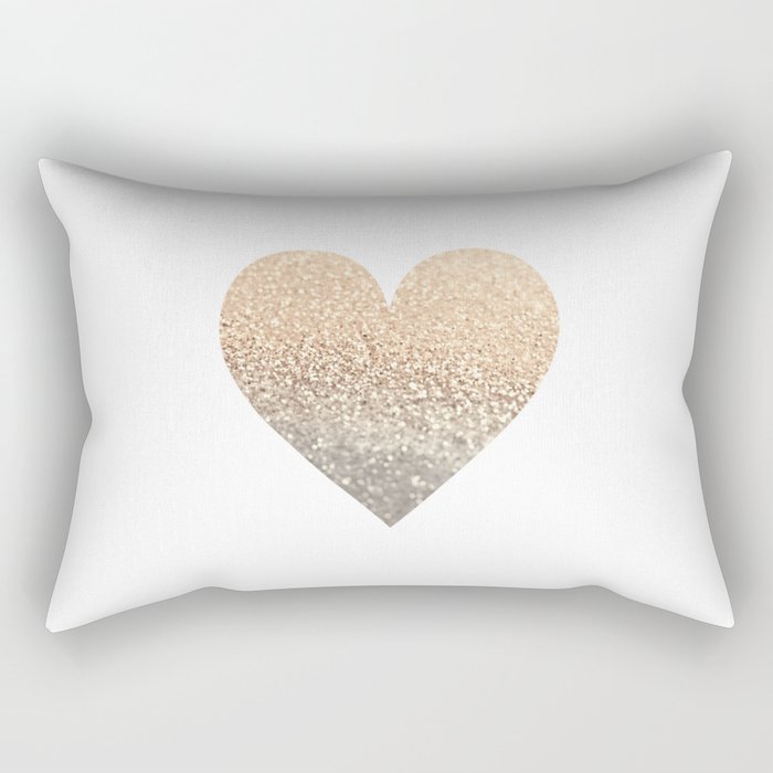 Rectangular Pillow