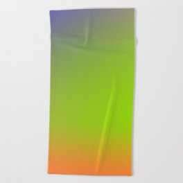 7 Dark Gradient Background Aesthetic 220705 Minimalist Art Valourine Digital  Beach Towel