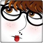 CatMorris Designs