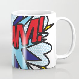 Office Decor Coffee Mugs To Match Your Personal Style Society6