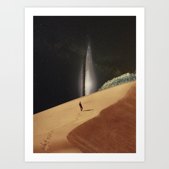 Art Print