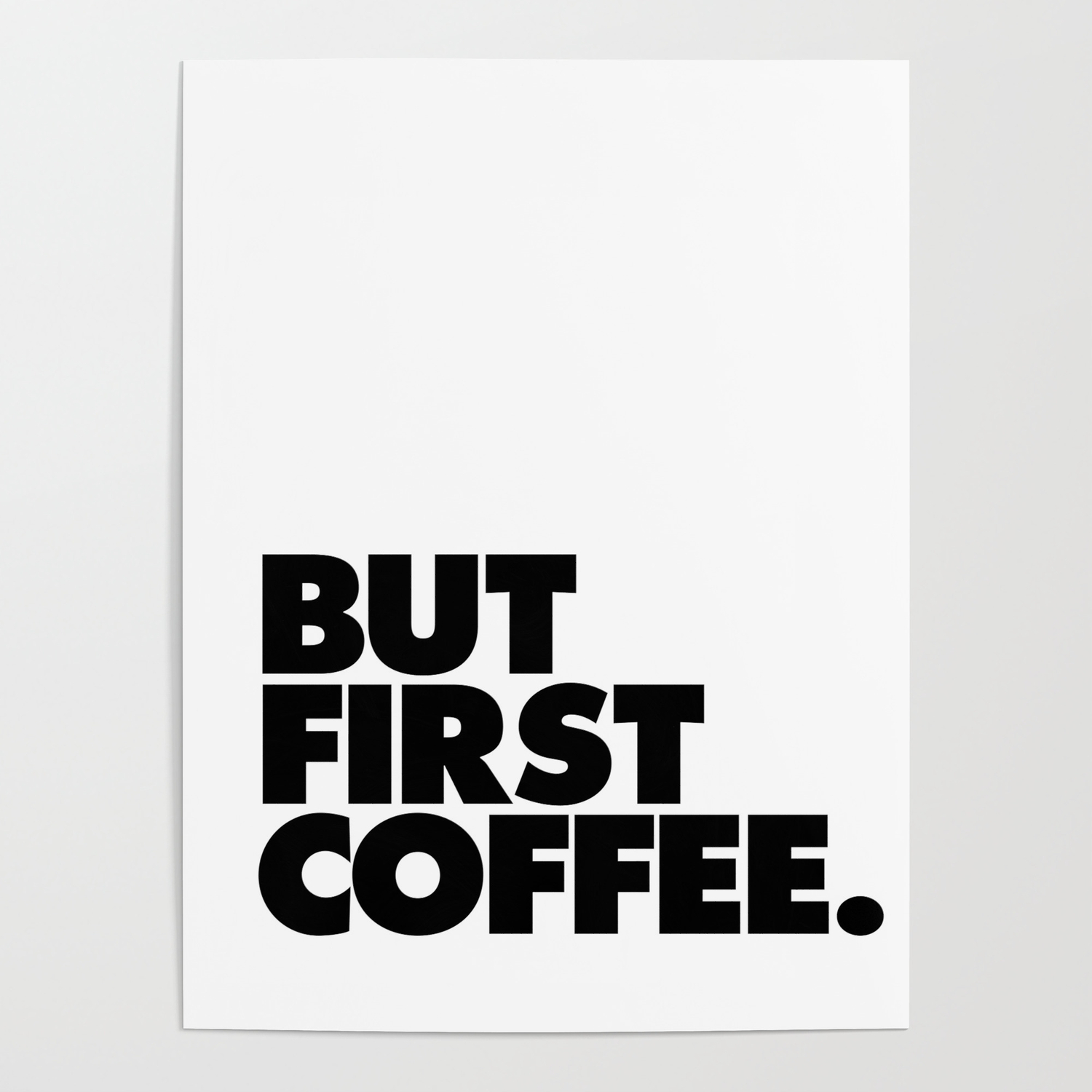 society6