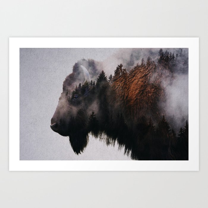 Art Print