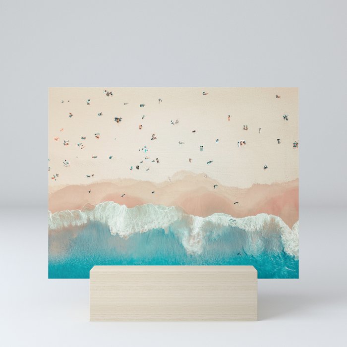 Mini Art Print