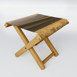The Four Layers Folding Stool