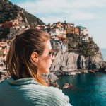 Dayenne van Peperstraten Travel Photogra