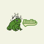 Nadia