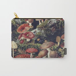 Enchantment Carry-All Pouch