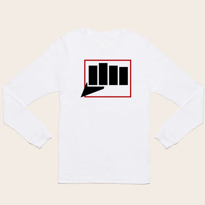 All valley karate tournament t shirt top