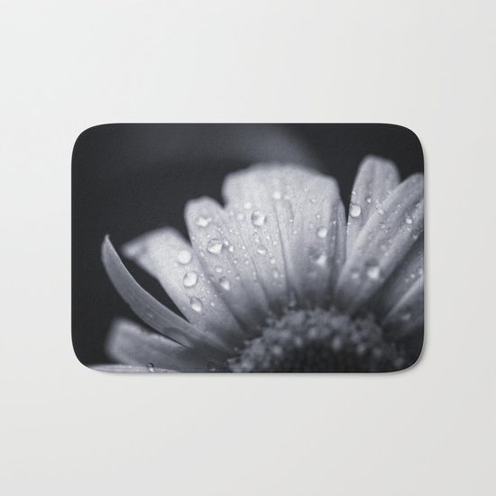 After The Rain Bath Mat