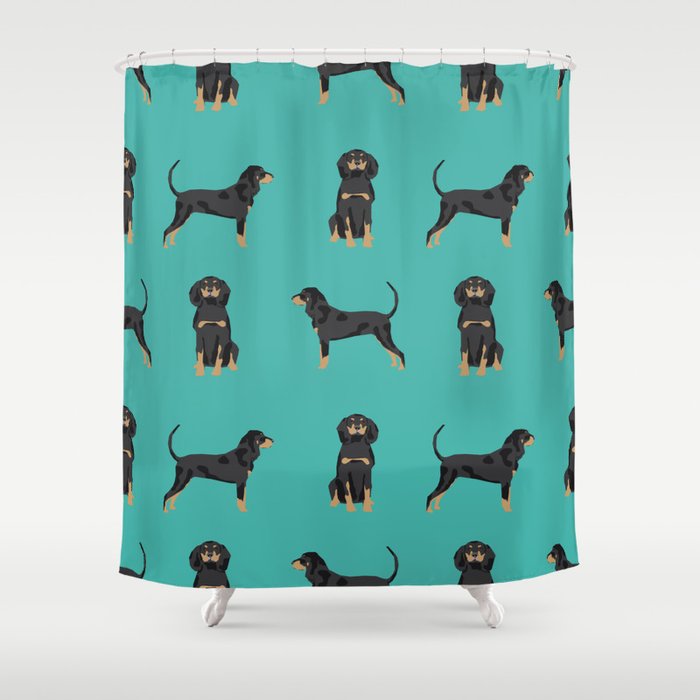 dog bed anti anxiety