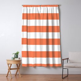 Cabana Blackout Curtains Society6