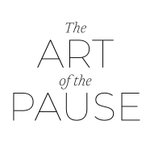 The Art of the Pause