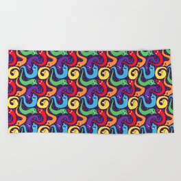 Vix N Dwnq S Store Society6 Rika used to run a youtube channel called ricafoxelly or simply vix n dwnq where she did skits and other random things of that nature. vix n dwnq s store society6