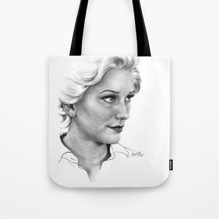 Tote new arrivals bag elizabeth