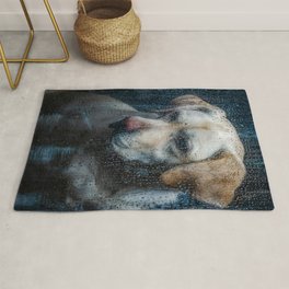 Rugs By Martys Vision Artwork From Dutch Photographer Marty Kooman Society6
