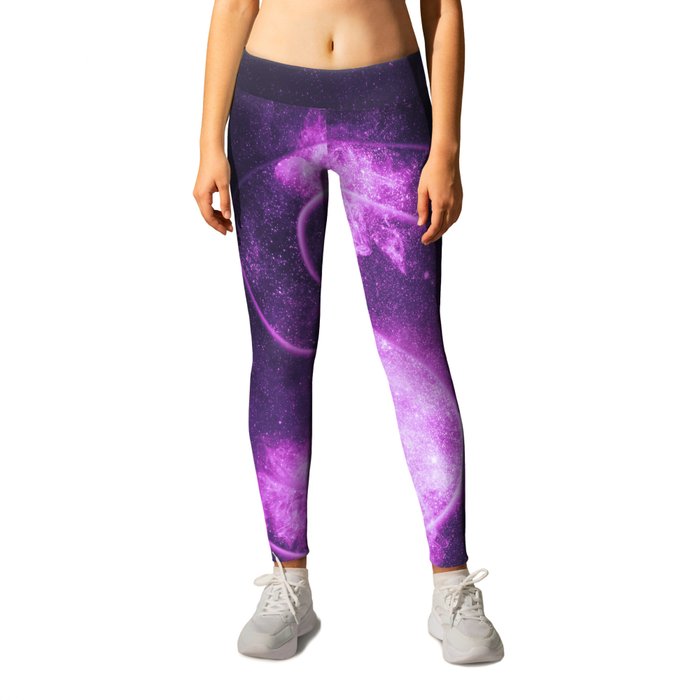 Dollar sign deals leggings