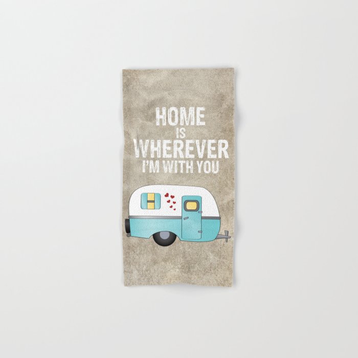 H and hotsell m home towels
