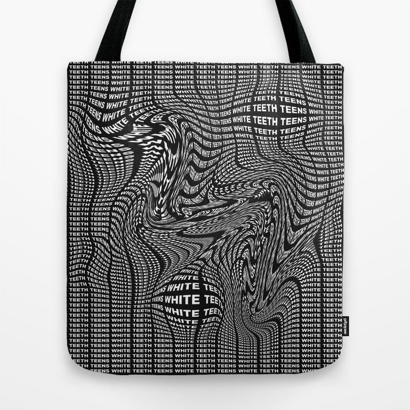 tote bags for teens