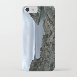 Cupids, Conception Bay #37 iPhone Case