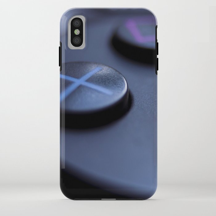 iphone xs case ps4 iphone xs case ps4