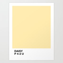 10++ Finest Pantone wall art images info