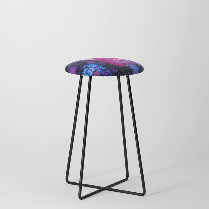 Counter Stool