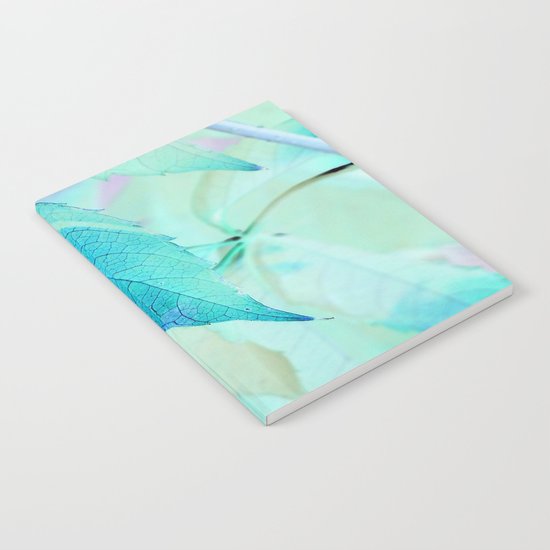 I'm beautiful Notebook