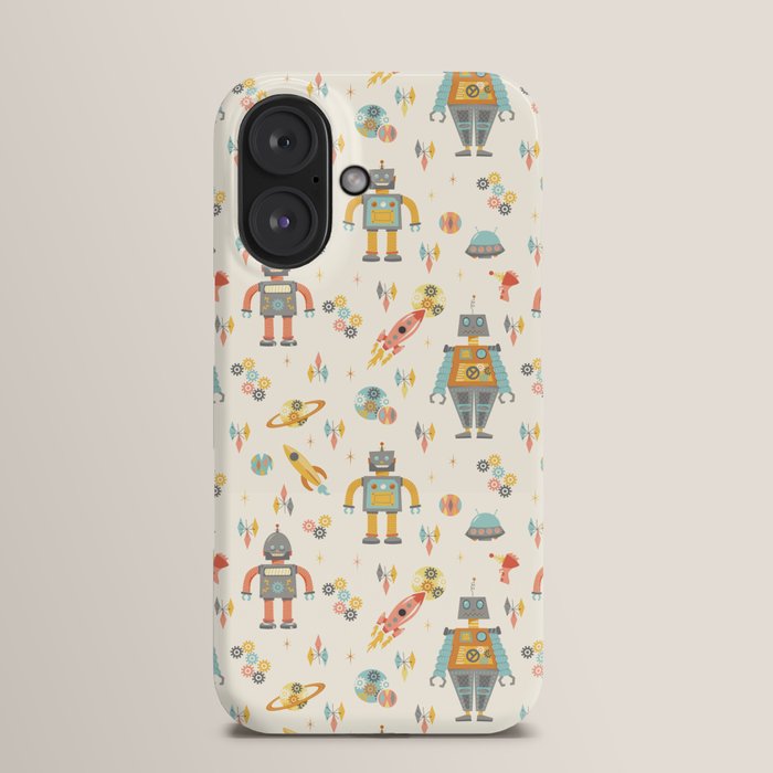 Alien Printed iPhone Cases: 15, 14, Pro Max | Society6