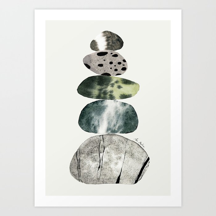 Art Print